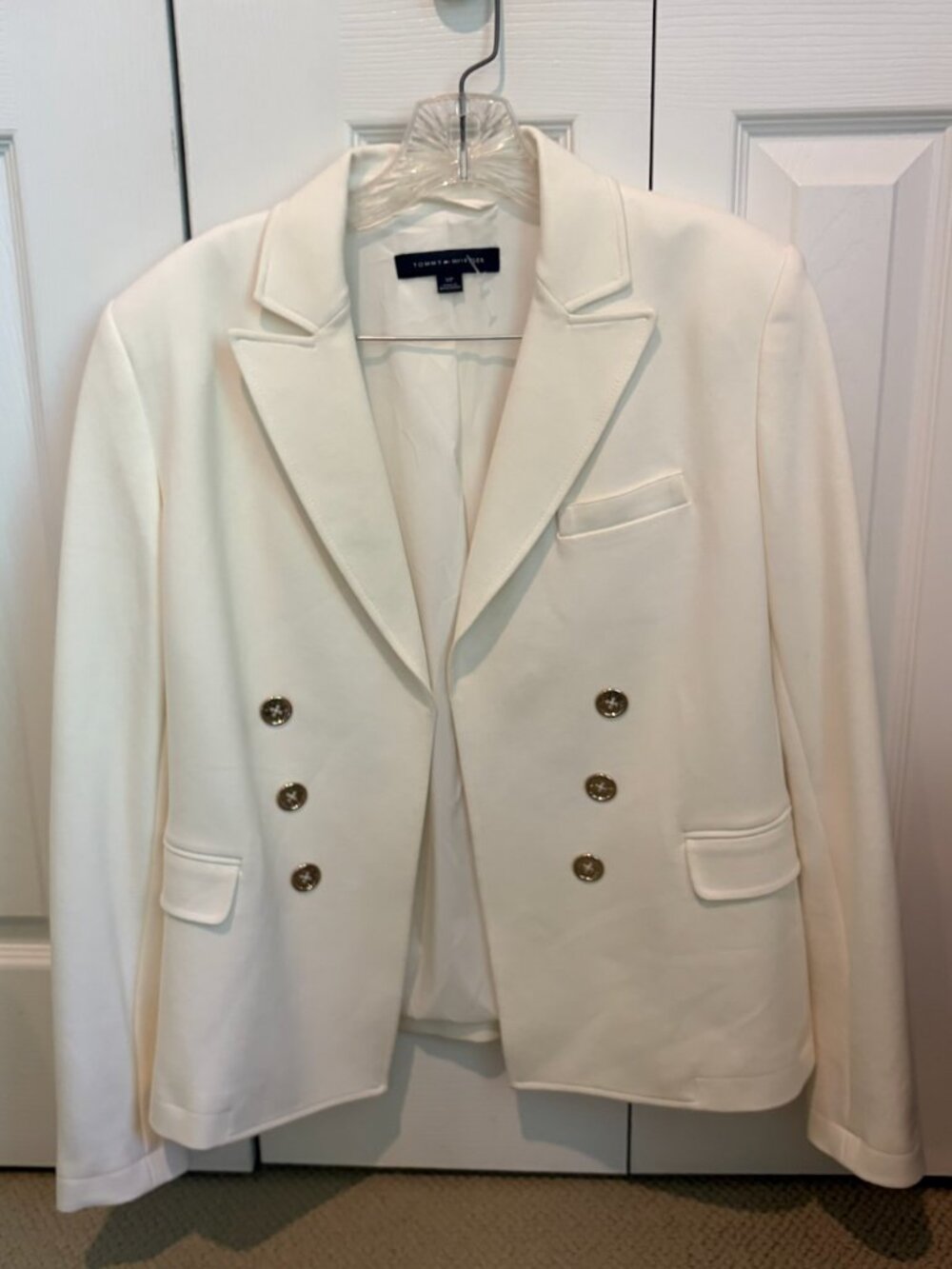 Tommy Hilfiger Blazer